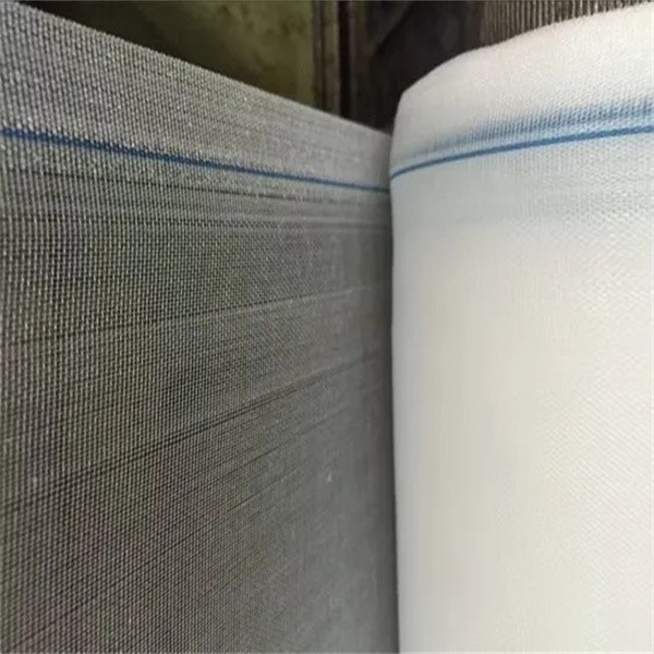 Anti Insect Netting 50 Mesh price