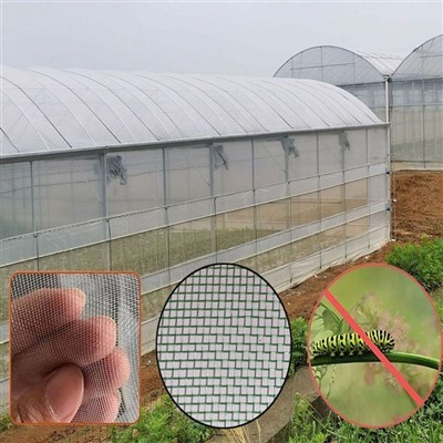 Anti Insect Net for Agriculture
