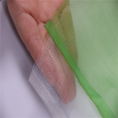 Anti Insect Net for Agriculture